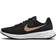 Nike Revolution 6 Next Nature W - Black/Summit White/Metallic Copper Coin