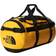 The North Face Base Camp Duffel M - Summit Gold