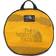 The North Face Base Camp Duffel M