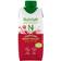 Nutrilett Complete Meal Berry Boost Smoothie 330ml