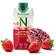 Nutrilett Complete Meal Berry Boost Smoothie 330ml