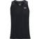 Under Armour Camiseta de hombre Streaker Run - Negro