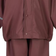 CeLaVi Basic Regnset - Rose Brown (1145-694)