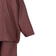 CeLaVi Basic Regnset - Rose Brown (1145-694)