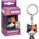 Funko Pop Keychain Fortnite Meowscles Keychain