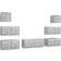 vidaXL -