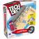 Tech Deck Tech Deck X-Connect Park Creator Starter Set