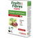 Ortis Frukt & Fibrer Forte 12 st