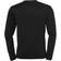 Uhlsport Essential Training Top Kids - Black/White