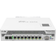 Mikrotik Cloud Core Router CCR1009-7G-1C-1S+