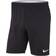 Nike Laser IV Woven Short Men - Black