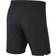 Nike Laser IV Woven Short Men - Black