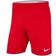 Nike Laser IV Woven Short Men - Red