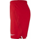 Nike Laser IV Woven Short Men - Red