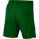 Nike Laser IV Woven Short Men - Green