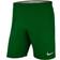 Nike Laser IV Woven Short Men - Green