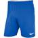 Nike Laser IV Woven Short Men - Blue