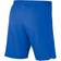 Nike Laser IV Woven Short Men - Blue