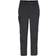 Craghoppers Expert Kiwi Trousers - Noir/Bleu