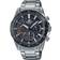 Casio Edifice (EFS-S580DB-1AVUEF)