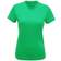 Tridri Performance T-shirt Women - Bright Kelly