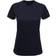 Tridri Performance T-shirt Women - French Navy