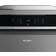 Whirlpool WFC 3C33 PF X Acciaio inossidabile