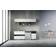 Whirlpool WFC 3C33 PF X Acciaio inossidabile
