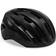 Met Casque vélo Miles Noir