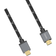 Hama HDMI - HDMI ​​8K 48Gbit/s Metal M-M 1m