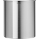 Brabantia Waste Paper Bin 7L