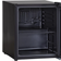 Scandomestic Scancool Compact Cube Schwarz