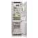 Fisher & Paykel RB60V18 White, Integrated