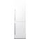 Fisher & Paykel RB60V18 White, Integrated