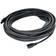 Kramer USB A-USB A 3.0 M-F 15.2m