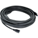 Kramer USB A-USB A 3.0 M-F 15.2m