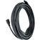 Kramer USB A-USB A 3.0 M-F 15.2m