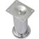 vidaXL 279099 Soffa 5cm