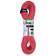 Beal Diablo 9.8mm 80m