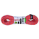 Beal Diablo 9.8mm 80m