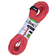 Beal Diablo 9.8mm 80m