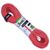 Beal Diablo 9.8mm 80m