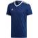 Adidas Tabela 18 Jersey Kids - Dark Blue/White