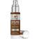 IT Cosmetics Your Skin But Better Foundation + Skincare #59 Deep Cool