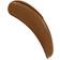 IT Cosmetics Your Skin But Better Foundation + Skincare #59 Deep Cool