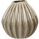 Broste Copenhagen Wide Vas 30cm
