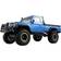 Amewi AMXRock RCX8P Scale Crawler Pick Up RTR 22469