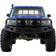 Amewi AMXRock RCX8P Scale Crawler Pick Up RTR 22469