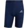 adidas Techfit Short Tights Men - Team Navy Blue