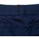 Adidas Techfit Short Tights Men - Team Navy Blue